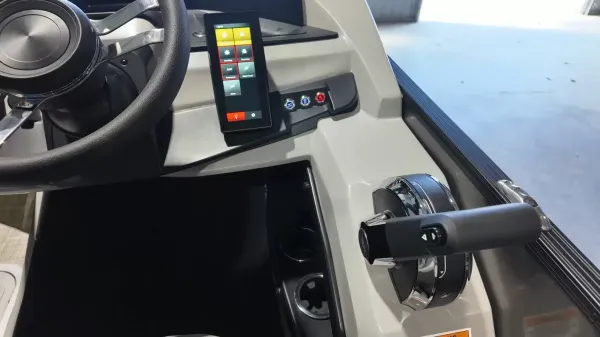 2027 Barletta Cabrio 22QC-37