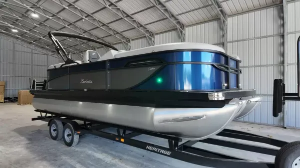 2027 Barletta Cabrio 22QC-18