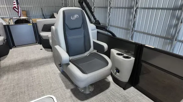 2027 Barletta Cabrio 22QC-42