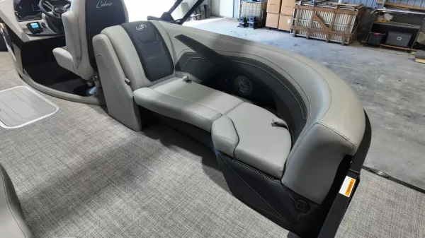 2027 Barletta Cabrio 22QC-49