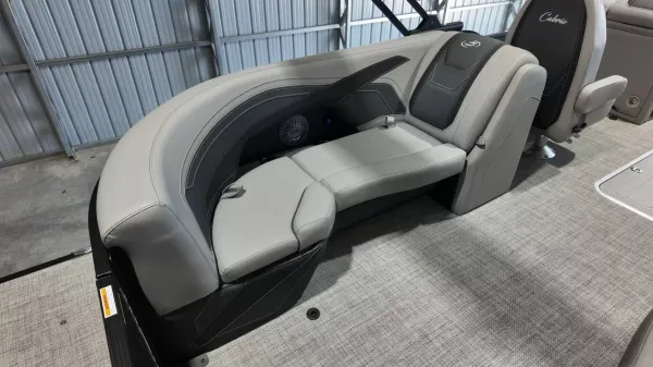 2027 Barletta Cabrio 22QC-51