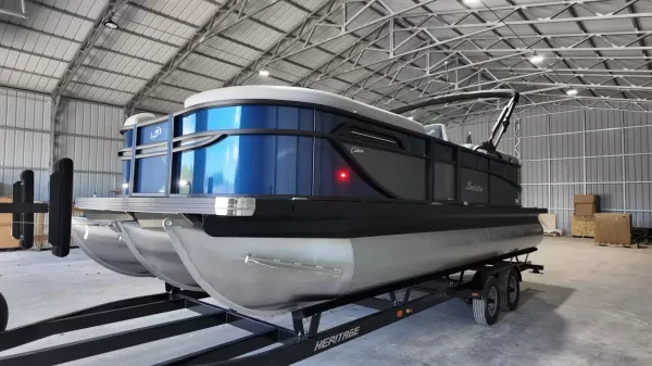 2027 Barletta Cabrio 22QC-14