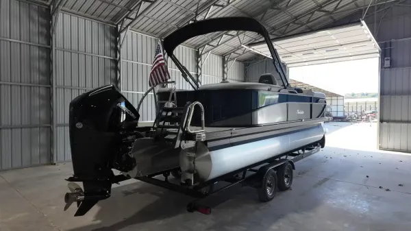 2027 Barletta Cabrio 22QC-4