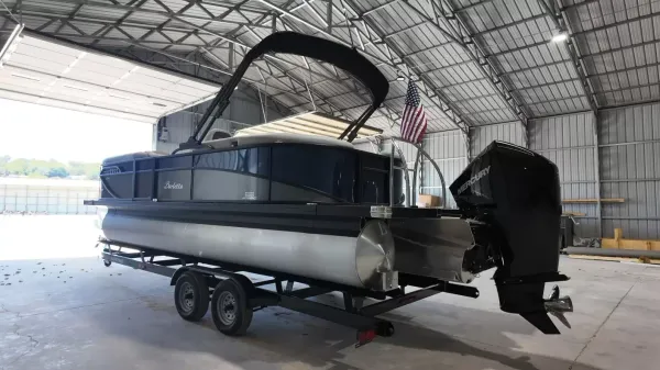 2027 Barletta Cabrio 22QC-11