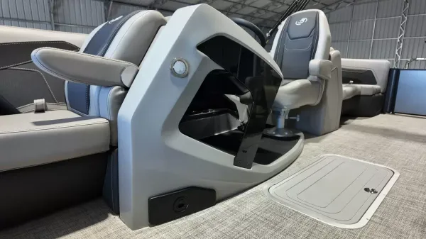 2027 Barletta Cabrio 22QC-29