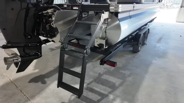 2027 Barletta Cabrio 22QC-6