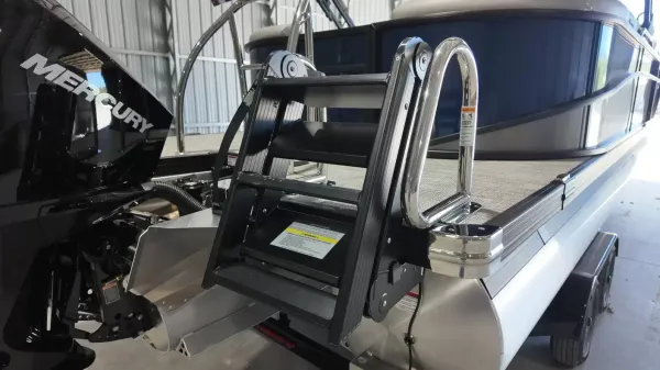 2027 Barletta Cabrio 22QC-5
