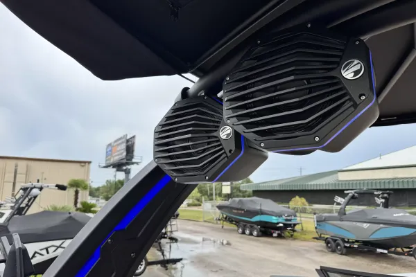 2023 Tige Z5-17