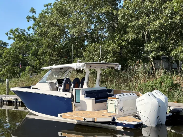 boats gallery images
