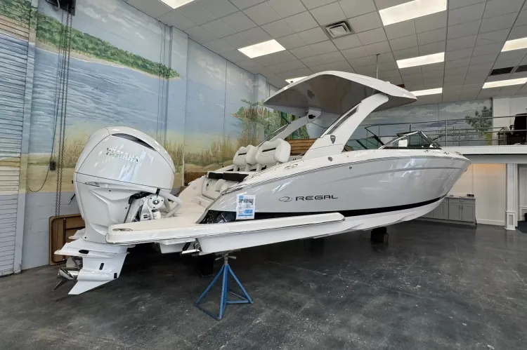 boats gallery images
