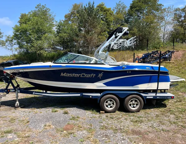 Boat Thumbnail 1