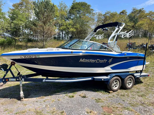 Boat Thumbnail 2