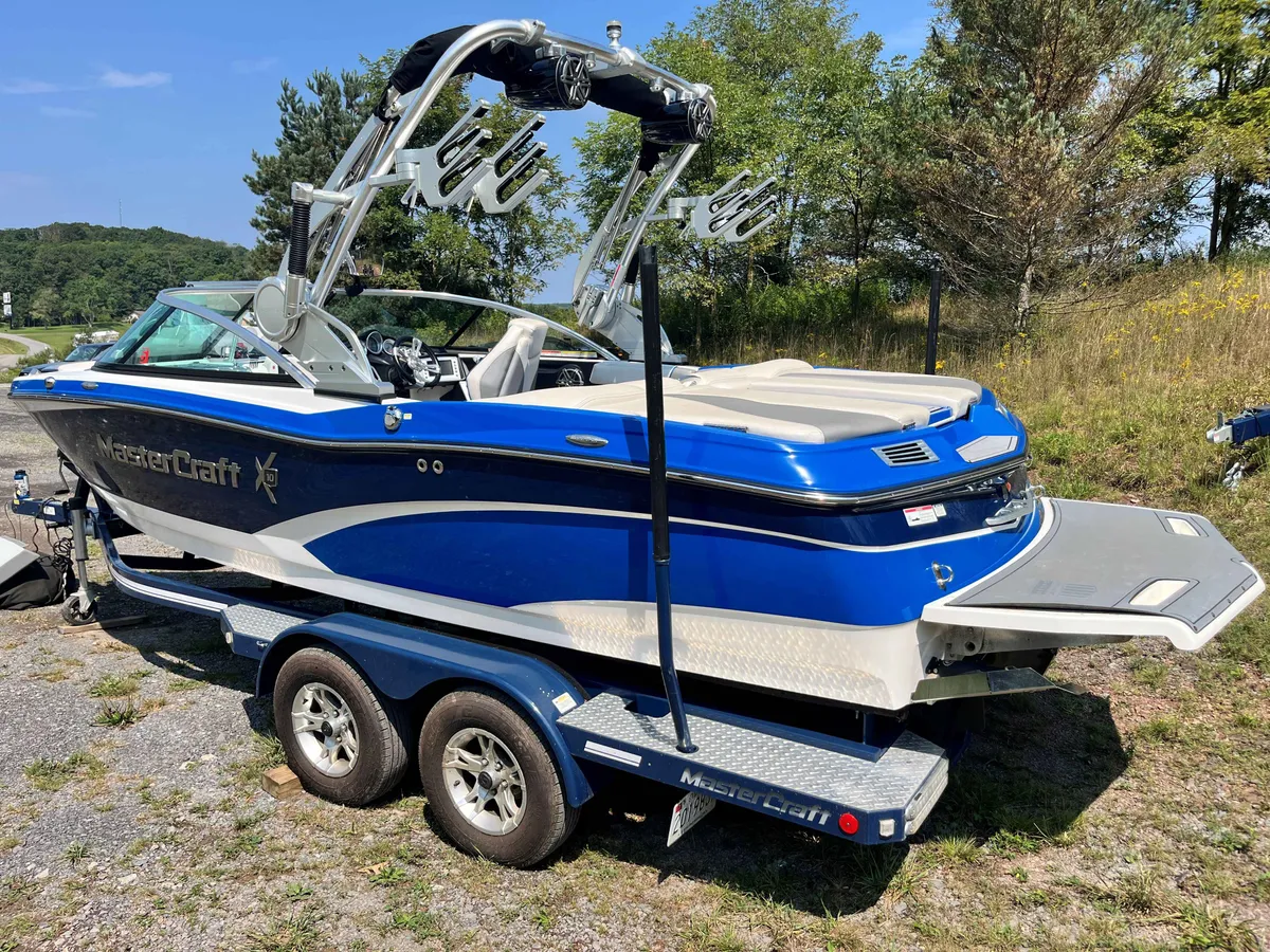 dummy-boat-img