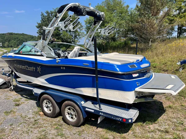 Boat Thumbnail 3