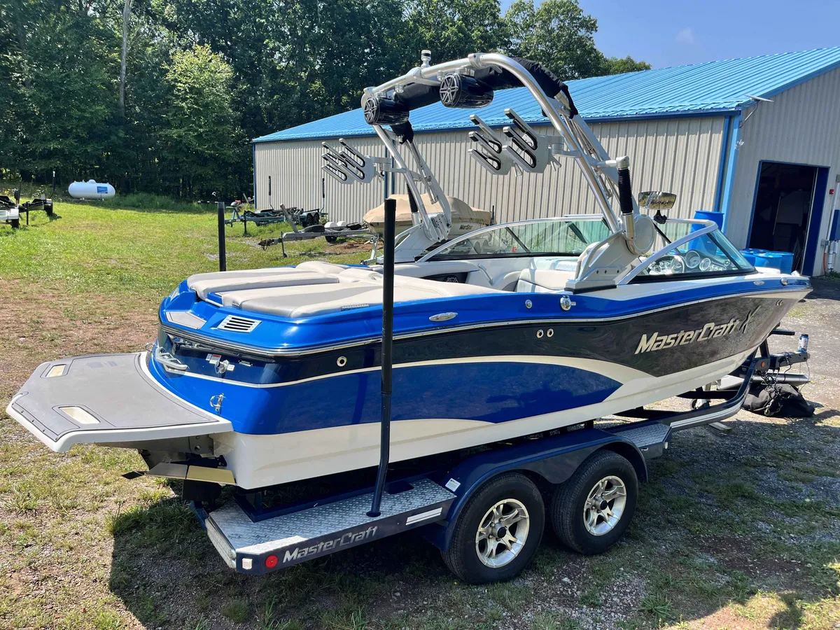 dummy-boat-img