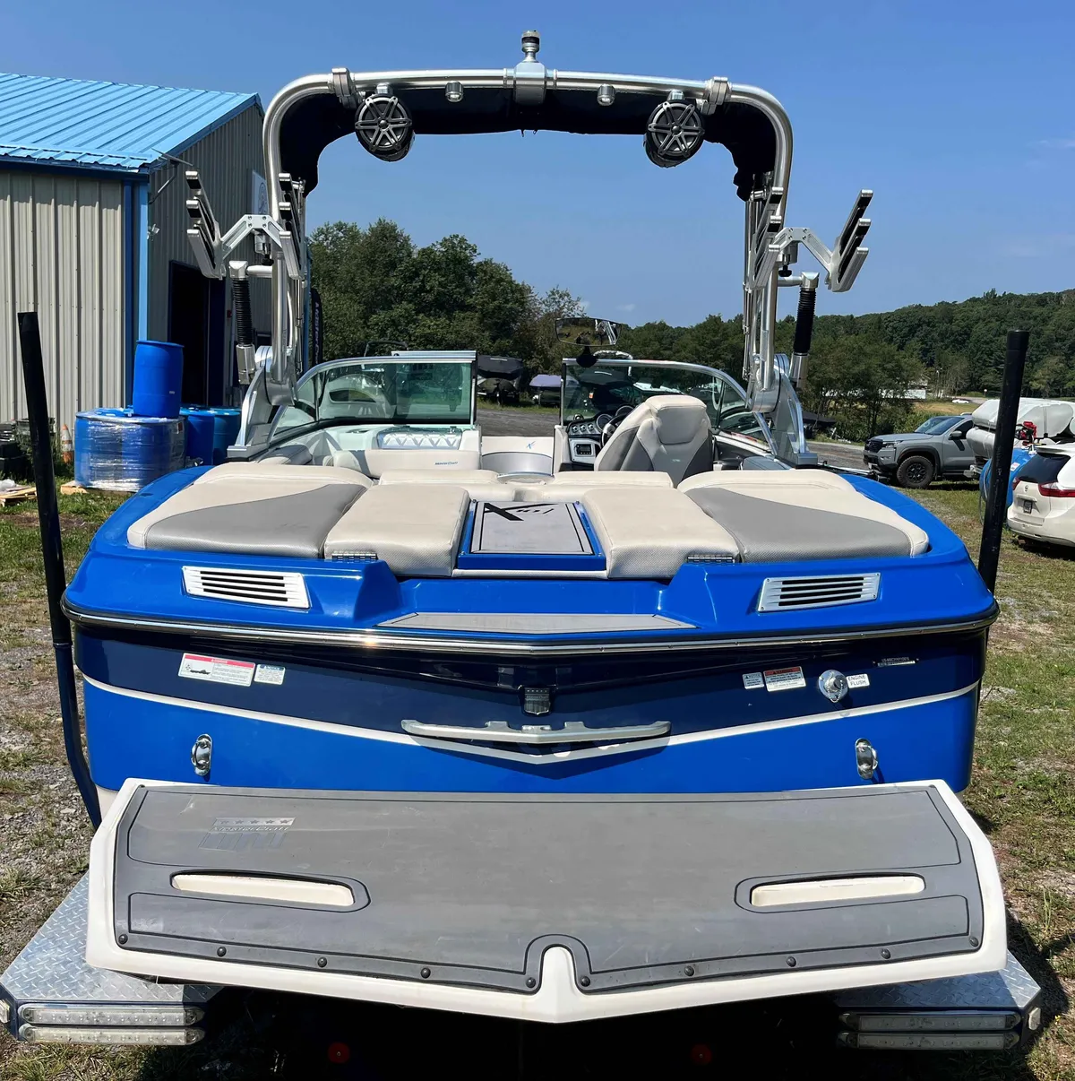 dummy-boat-img