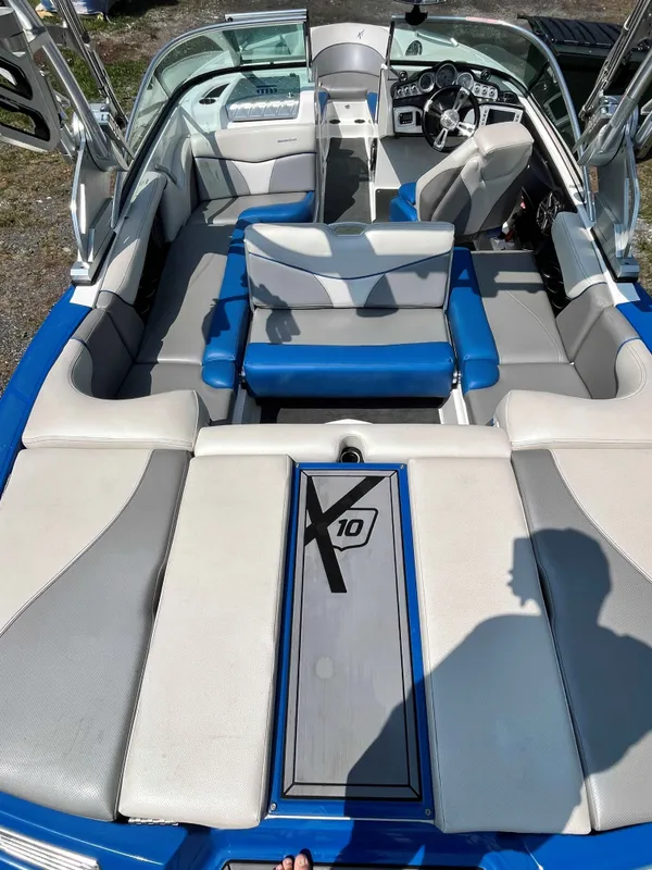 Boat Thumbnail 9