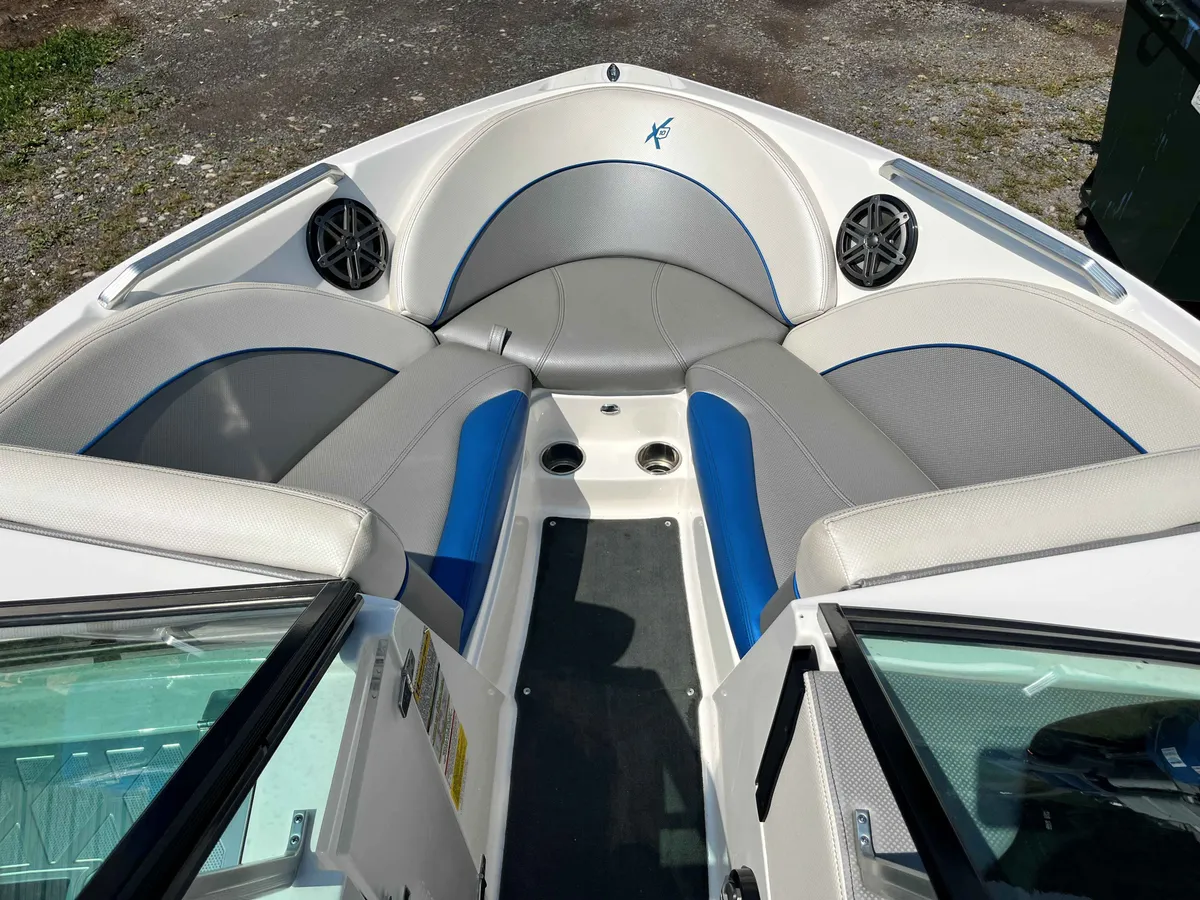 dummy-boat-img