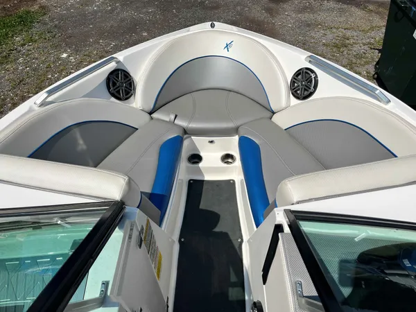 Boat Thumbnail 10