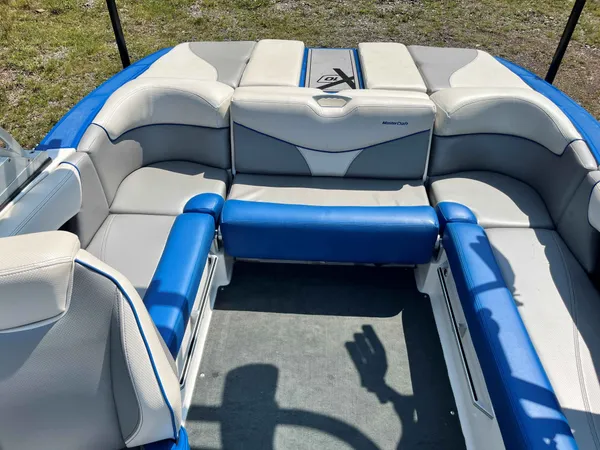 Boat Thumbnail 11
