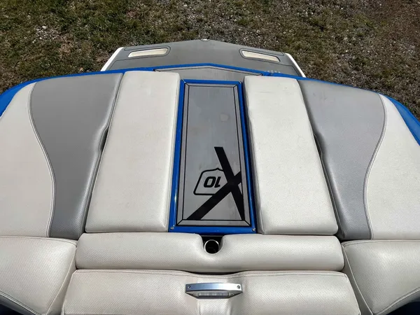 Boat Thumbnail 14