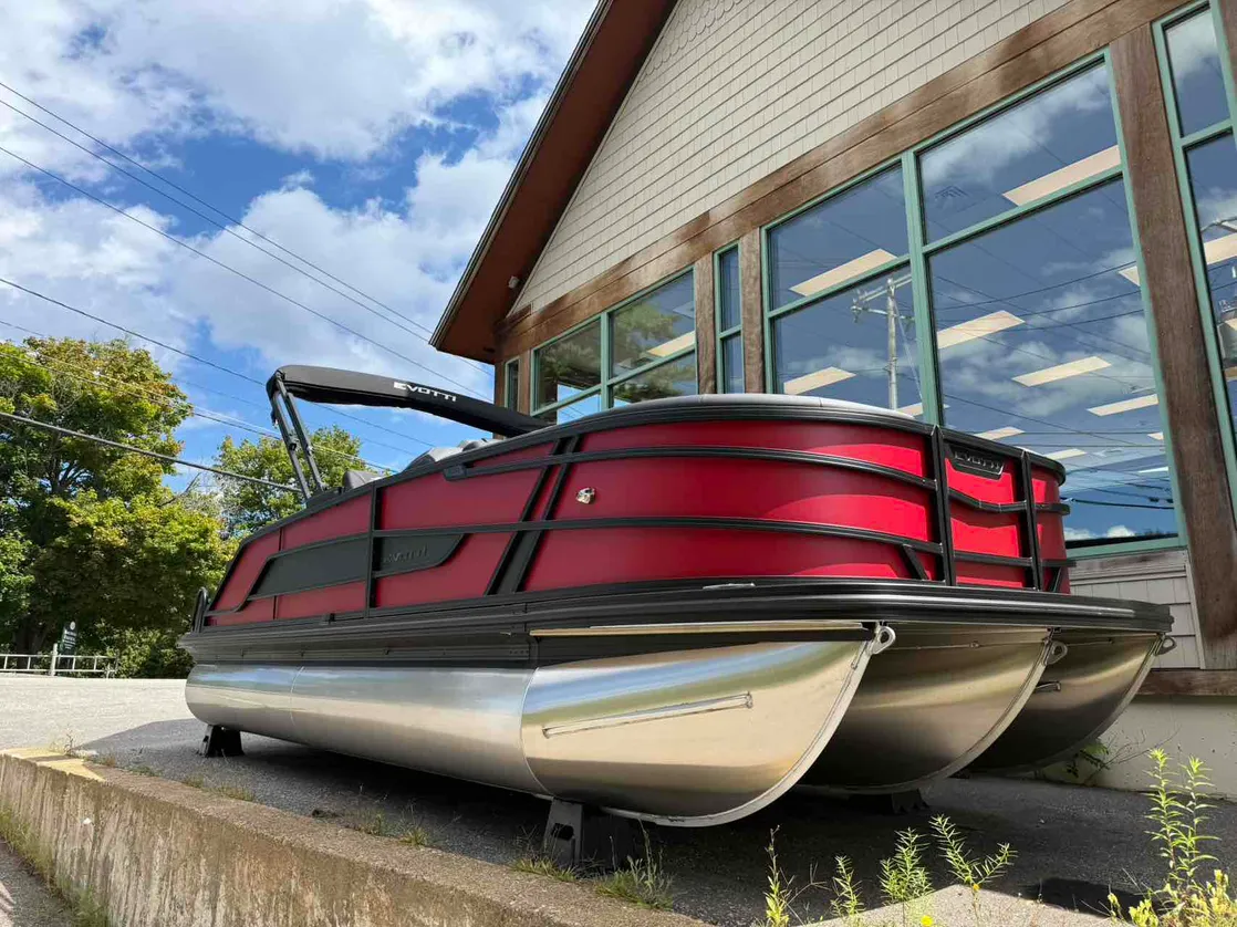 dummy-boat-img
