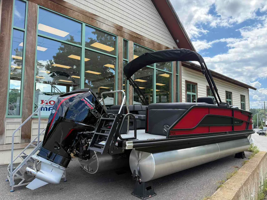 dummy-boat-img