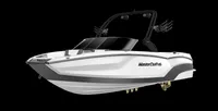2026 Mastercraft NXT23