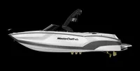 2026 Mastercraft NXT23