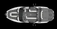 2026 Mastercraft NXT23