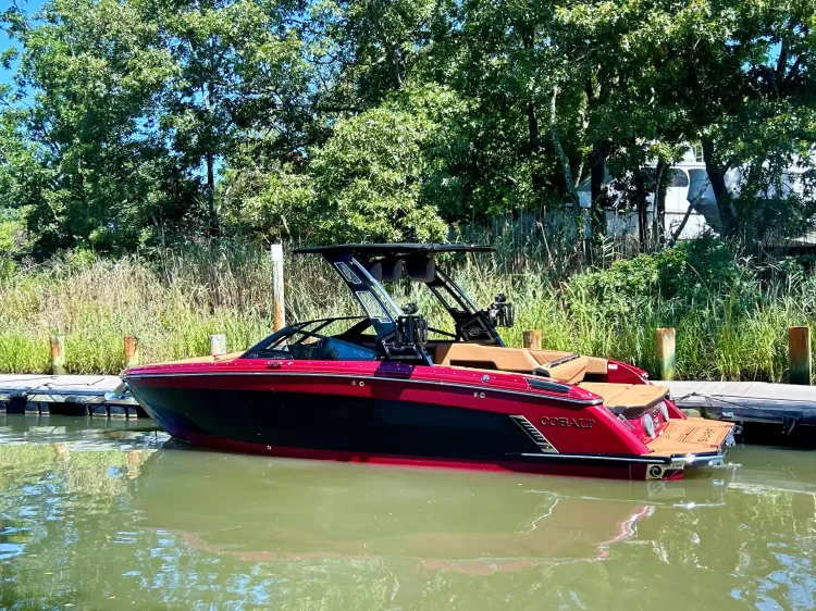 boats gallery images