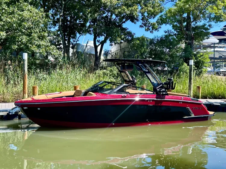 boats gallery images