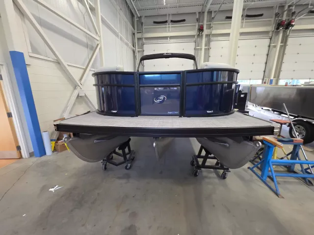 Boat Thumbnail 1