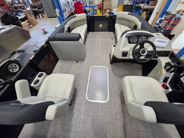 Boat Thumbnail 6