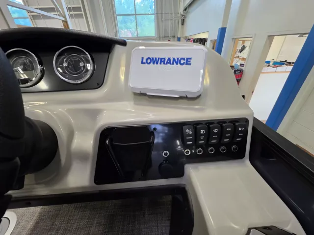 Boat Thumbnail 10