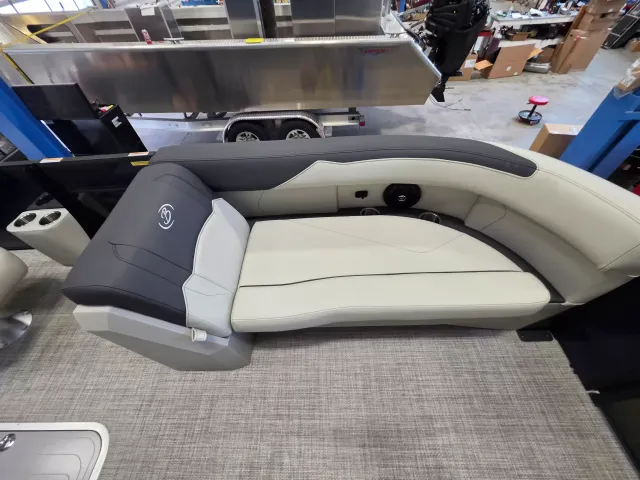 Boat Thumbnail 17