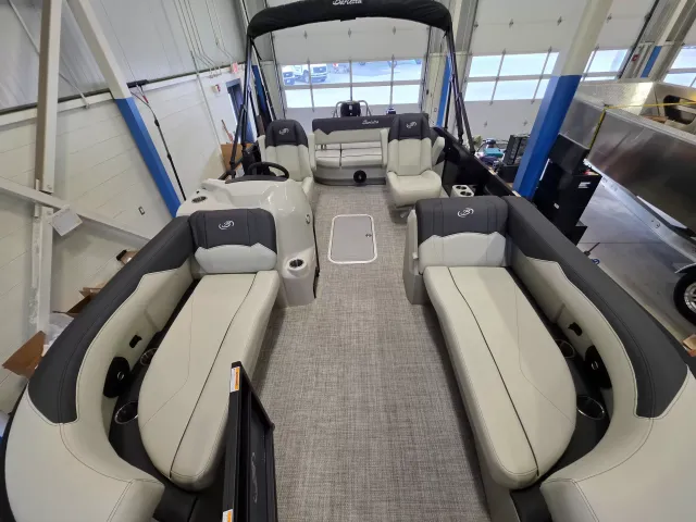 Boat Thumbnail 19