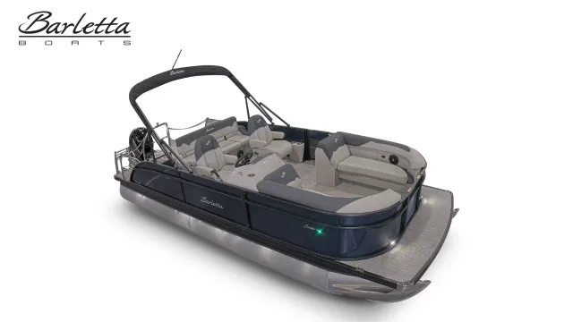 Boat Thumbnail 24