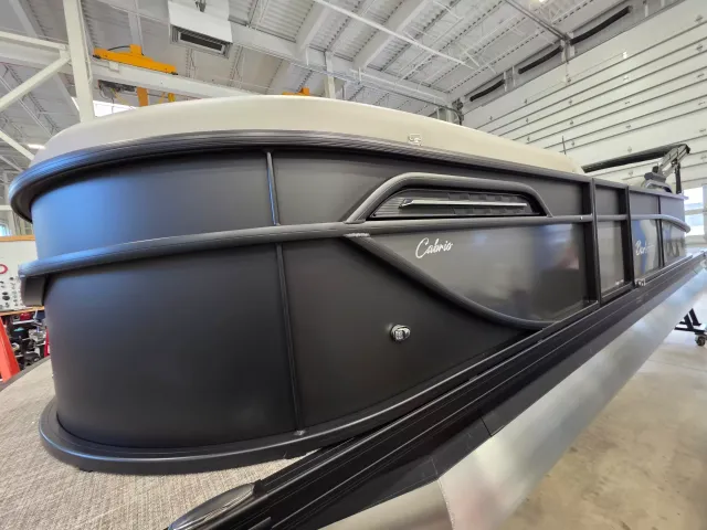 Boat Thumbnail 0