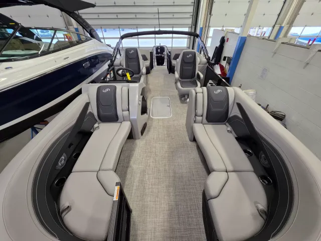 Boat Thumbnail 4