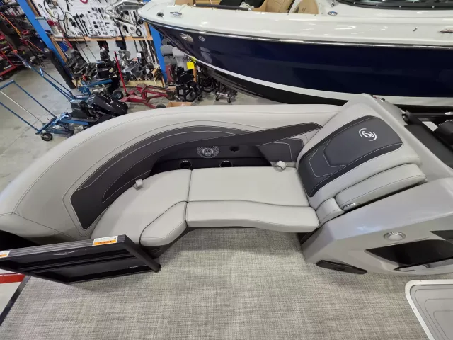 Boat Thumbnail 5