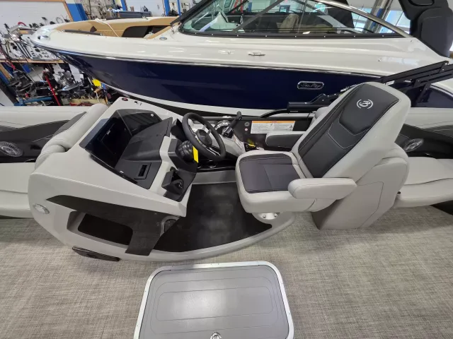 Boat Thumbnail 9