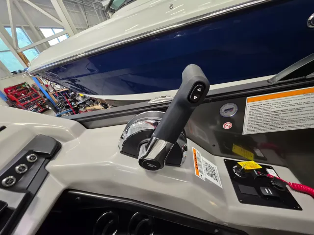 Boat Thumbnail 11