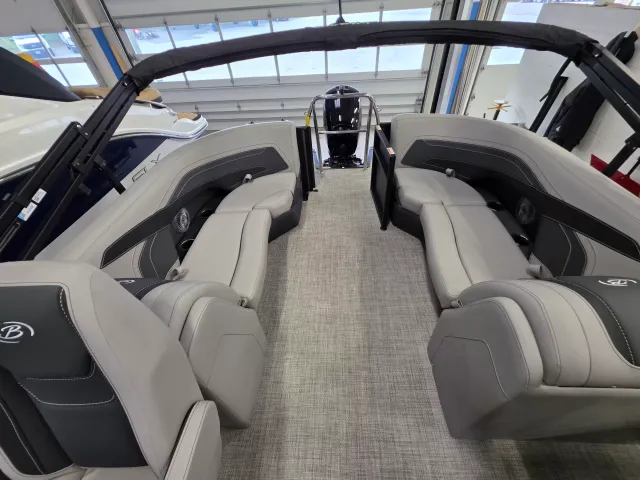 Boat Thumbnail 16