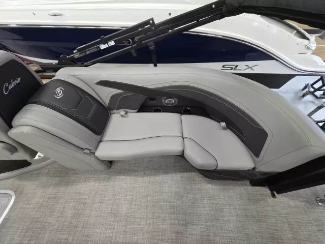 Boat Thumbnail 17
