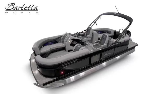 Boat Thumbnail 21