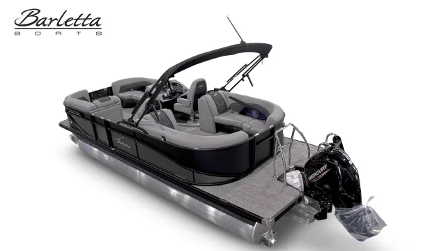 Boat Thumbnail 22