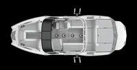 2026 Mastercraft NXT22