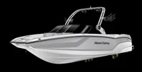 2026 Mastercraft NXT24