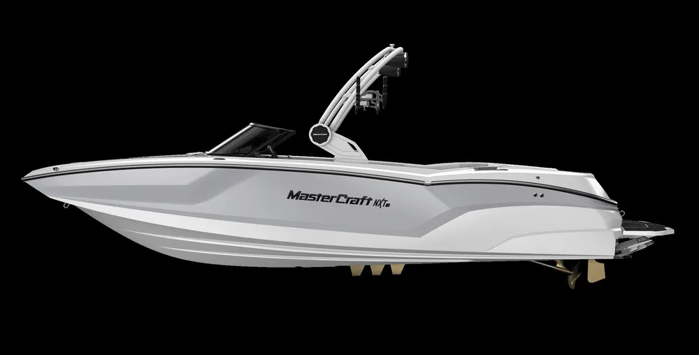 Boat Image Slide 2